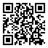 https://yashangw.com/finance/424293755.html