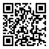 https://yashangw.com/finance/424294755.html
