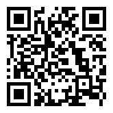 https://yashangw.com/finance/424295755.html