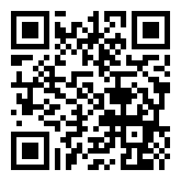 https://yashangw.com/finance/424296755.html