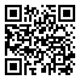 https://yashangw.com/finance/424297755.html