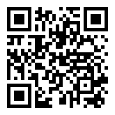 https://yashangw.com/finance/424298755.html