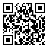 https://yashangw.com/finance/424299755.html