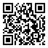 https://yashangw.com/finance/424300755.html