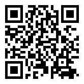 https://yashangw.com/finance/424301755.html