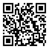 https://yashangw.com/finance/424302755.html