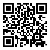 https://yashangw.com/finance/424303755.html