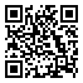 https://yashangw.com/finance/424304755.html