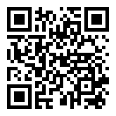 https://yashangw.com/finance/424306755.html