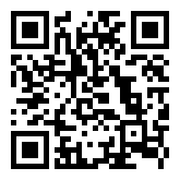 https://yashangw.com/finance/424307755.html