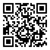 https://yashangw.com/finance/424308755.html