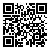 https://yashangw.com/finance/424309755.html