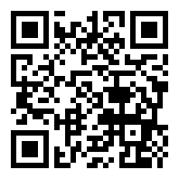 https://yashangw.com/finance/424311755.html
