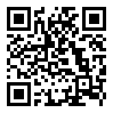 https://yashangw.com/finance/424312755.html