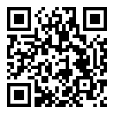https://yashangw.com/finance/424313755.html