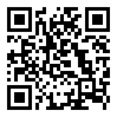 https://yashangw.com/finance/424314755.html