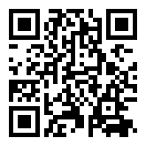 https://yashangw.com/finance/424315755.html