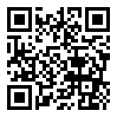 https://yashangw.com/finance/424316755.html