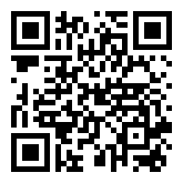 https://yashangw.com/finance/424317755.html