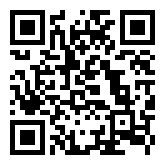 https://yashangw.com/finance/424318755.html