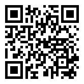 https://yashangw.com/finance/424320755.html