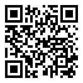 https://yashangw.com/finance/424321755.html