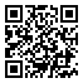 https://yashangw.com/finance/424322755.html