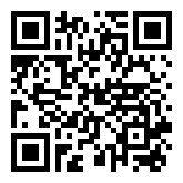 https://yashangw.com/finance/424324755.html