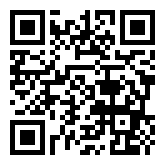 https://yashangw.com/finance/424325755.html