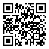https://yashangw.com/finance/424330755.html