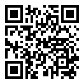 https://yashangw.com/finance/424332755.html