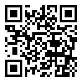 https://yashangw.com/finance/424333755.html