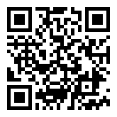 https://yashangw.com/finance/424334755.html