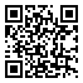 https://yashangw.com/finance/424335755.html