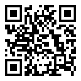 https://yashangw.com/finance/424336755.html
