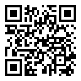 https://yashangw.com/finance/424337755.html