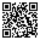 https://yashangw.com/finance/424339755.html