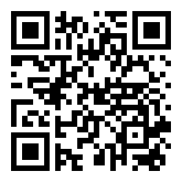https://yashangw.com/finance/424340755.html