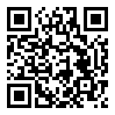 https://yashangw.com/finance/424342755.html