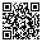 https://yashangw.com/finance/424343755.html