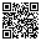 https://yashangw.com/finance/424344755.html