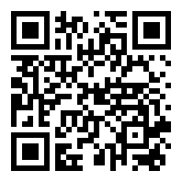 https://yashangw.com/finance/424345755.html