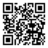 https://yashangw.com/finance/424347755.html