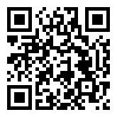 https://yashangw.com/finance/424350755.html