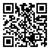 https://yashangw.com/finance/424351755.html