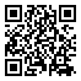 https://yashangw.com/finance/424352755.html