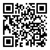 https://yashangw.com/finance/424353755.html