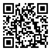 https://yashangw.com/finance/424355755.html