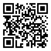 https://yashangw.com/finance/424358755.html
