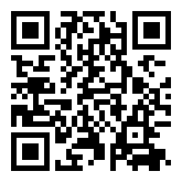 https://yashangw.com/finance/424360755.html
